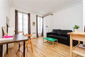 Apartum confronta pìu de 21292 appartamenti di vacanze a parigi. Affitto Di Appartamenti Arredati A Parigi My Paris Agency