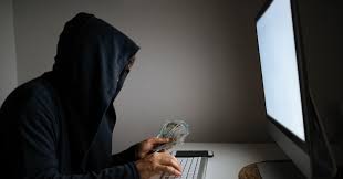 Check spelling or type a new query. Cna Hardy Allegedly Paid 40m To Ransomware Attackers Latest News Insurance Times