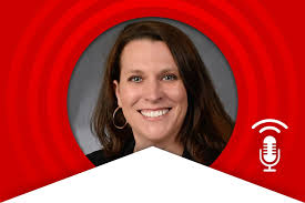 College of Applied Science and Technology