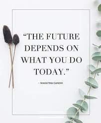 List 12 wise famous quotes about pinterest business motivational: 33 Motivational Quotes Quote Pond Career Quotes Inspirational Quotes Motivation Be Yourself Quotes