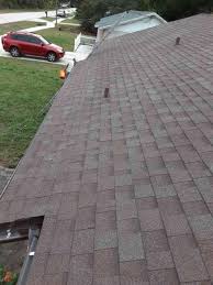 2500 x 2500 jpeg 2891 кб. Iko Cambridge Aged Redwood Xlr8 Roofing And Construction Facebook