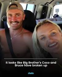 BREAKING: Scotts Head goes national (and is about to win the whole thing)  The Shire's own @coco.ca.choo