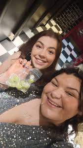 My apt., Cap d' Agde, France.