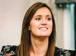 New managing director announced for Stagecoach services west of England and  Oxfordshire