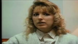 HBO: "Abortion: Desperate Choices" (America Undercover)