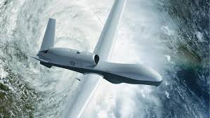 Image result for TorRed 2018 Fleet