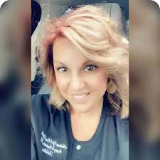 Meet Dr. Billy Chung & Our Team