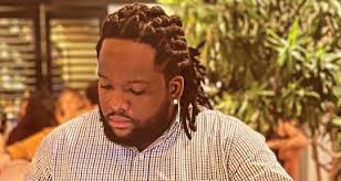 Santo Domingo Audio Engineers, Producers & Songwriters