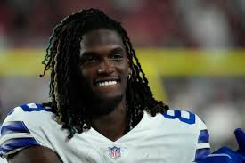 Aug 24, 2021 · aug. Nfl Player Props Ceedee Lamb Poised For A Big Season