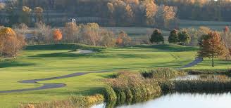 Golf Course In Chester Co Pa Public Golf Course Near Exton Coatesville West Chester Reading Pa Honeybrook Golf Club