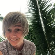 Booked to come to Khao Lak next May (2025), staying at Tui Blue Mai Khao  Lak. Please can anyone give me any must do trips, must go places, info