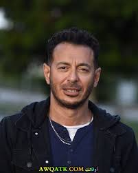 Jul 01, 2021 · وعلقت مها، على الصورة التى يظهر فيها الراحل عزت أبوعوف مع زوجته وأولاده قائلة: Ù…ØµØ·ÙÙ‰ Ø´Ø¹Ø¨Ø§Ù† Ø¯ÙŠØ§Ù†ØªÙ‡ Ø¹Ù…Ø±Ù‡ Ø²ÙˆØ¬ØªÙ‡ Ù…Ø¹Ù„ÙˆÙ…Ø§Øª Ø¹Ù†Ù‡ ÙˆØµÙˆØ±