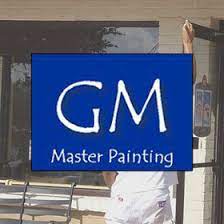 You can count on our licensed painting contractors to coat the exterior and interior of your building from top to bottom. Gm Master Painting Llc Gmmasterpaintingllc Profile Pinterest