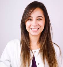 Shop Endodontic Products