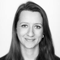 1900+ "Winne" profiles