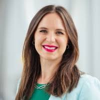 100+ "Katie Bauer" profiles