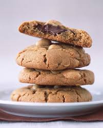 Check spelling or type a new query. Kitchen Sink Cookies Martha Stewart