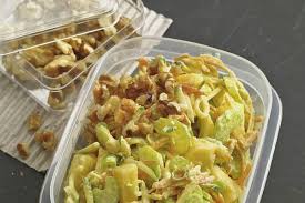 22 Leichte Abendessen Unter 200 Kalorien Kuchengotter Rezepte Leichte Abendessen Rezepte Mittagessen