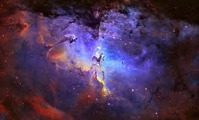 Resultado de imagen para las nebulosas