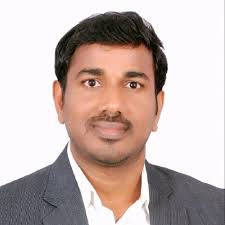 novartis #tissmumbai #campushire #pharmaindustry #analytics  #healthadministration