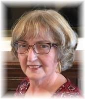 Janie Richardson Obituary (2018)