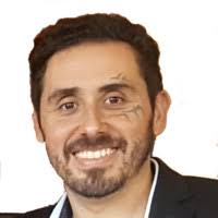 Andrew Ehrlich Email & Phone Number