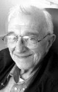 Fred Zerbey Obituary (2014)