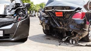Before working with a car accident injury attorney in novato, you should have as much detailed information and facts about the car accident and any injuries or. Quality Car Accident Attorney 702 259 7777 Gabroy Law Offices