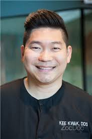 Best Dentists in Garland