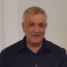 Staff Directory Staff Directory