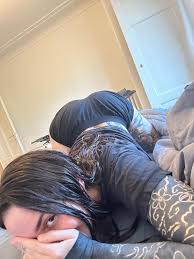 Chvnel MYM Leak - Nude Photos & Videos