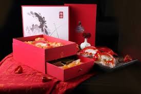 Pin On Regional Chinese Cooking