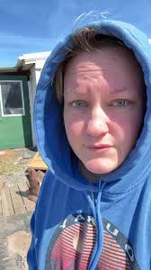 Clayton Homes of Christiansburg