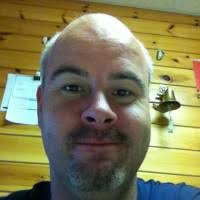 Jason Ernst Email & Phone Number