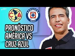 22 league mex 70 américa 3 cruz azul 0 olímpico universitario 07/05/1970 [roberto rodríguez 3, carlos reinoso 26pen, eduardo cremasco. Jkjkaubhd1gmkm