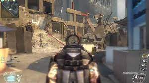 Aftermath is a multiplayer map featured in call of duty: Aftermath Map Review Call Of Duty Black Ops 2 Multiplayer Gameplay Youtube
