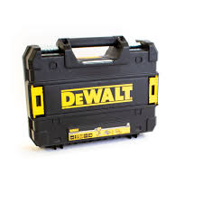 Weiterhin hat unser testerteam zudem eine kleine checkliste. Dewalt Koffer Werkzeugkoffer T Stak Standard