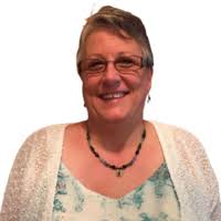 Jovan Cunningham, Notary Public in Kalamazoo, MI 49048