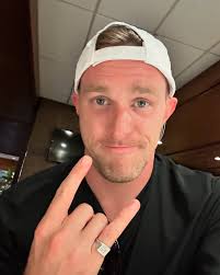 P7 at the glen with only 3 gears. Pretty impressive day by our whole team.  I was quite shocked how after losing 4th