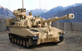 Furthermore, in recent update, japanese tech tree got the type 75 155mm sp artillery. Download Wallpapers M109 Howitzer Self Propelled Howitzer M109a6 Paladin American Modern Weapons Armored Vehicles For Desktop Free Pictures For Desktop Free