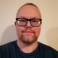 10+ "Thomas Duch" profiles