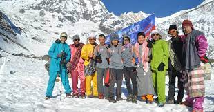 Jenis kasut yang sesuai untuk mendaki. Perkara Asas Mendaki Yang Boleh Anda Lakukan Sebelum Hiking Untuk Elakkan Perkara Tak Diingini Berlaku Libur