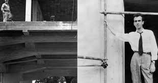 Il Festival Rigenera ricorda Eugenio Salvarani, l'architetto che ...