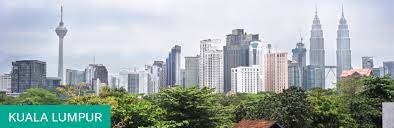 We did not find results for: Malaysia Audit Corporate Tax Management And It Consulting Rodl Partner