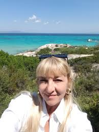 Экскурсии и путешествия по Румынии и странам Европы.