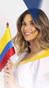 Cesar Acuña (@cesaracunavergara) • Instagram photos and videos