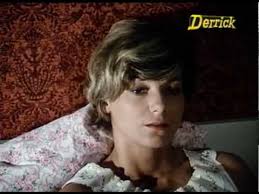Check spelling or type a new query. Judy Winter In Derrick I Youtube