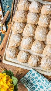Rezept Fur Super Schnelle Vollkornbrotchen Recipe Brotzeit Fluffige Rezepte Fur Brot Healthy Recipes Recipes Pampered Chef