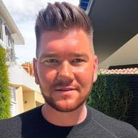 80+ "Zirfas" profiles