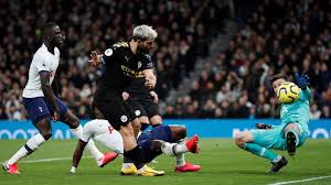 And bookmakers 888 sport are offering brand new. Prediksi Manchester City Vs Tottenham Hotspur Pembalasan Dendam The Citizens Bola Tempo Co